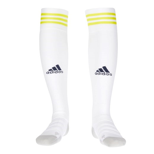 Calcetines Leeds United 1ª 2021-2022